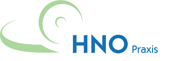 HNO-Praxis Nürtingen ‧ Dr. med. Krister Bergmann
